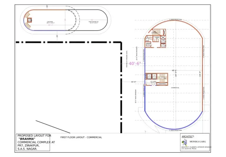 Floor-plan-1-img