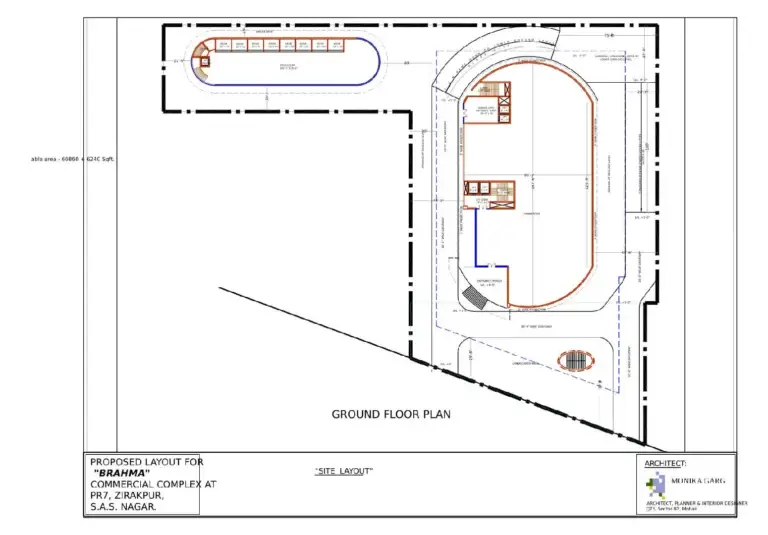 Floor-plan-2-img