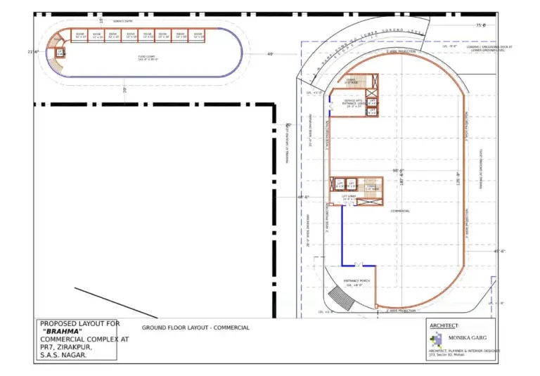 Floor-plan-3-img
